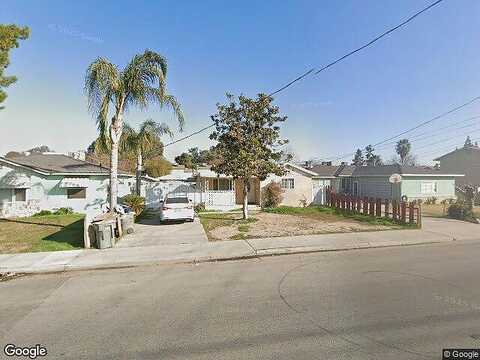 Real, BAKERSFIELD, CA 93309