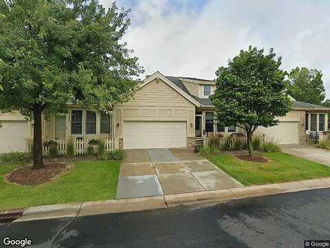 Manning, STILLWATER, MN 55082