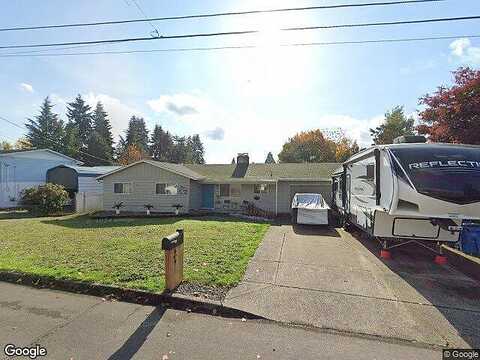 76Th, VANCOUVER, WA 98665