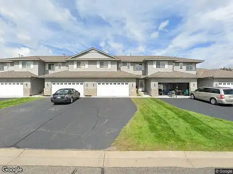 Independence, BIG LAKE, MN 55309