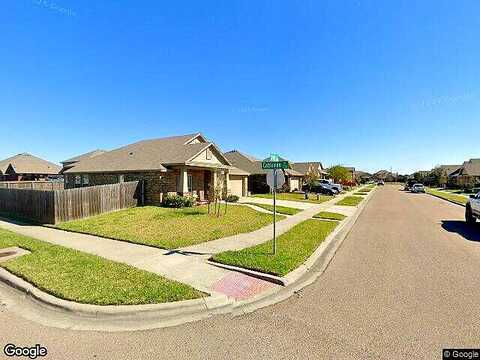 Nuss, CORPUS CHRISTI, TX 78414