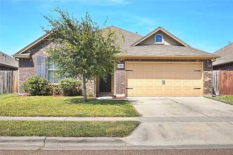 Nuss, CORPUS CHRISTI, TX 78414