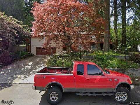 74Th, VANCOUVER, WA 98662