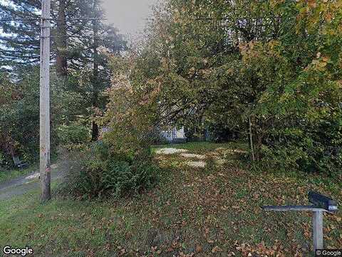 Mcwilliams, BREMERTON, WA 98311