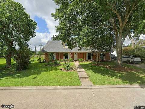 Timber Cove, SEABROOK, TX 77586