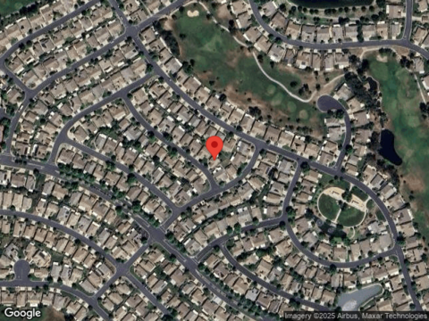 Cherry Hills, RIO VISTA, CA 94571