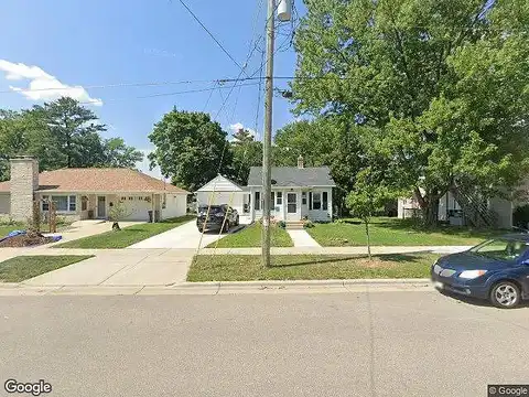 Monroe, STOUGHTON, WI 53589