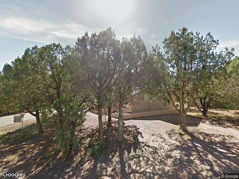 Hogan, PAYSON, AZ 85541