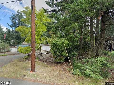 Holmes Island, LACEY, WA 98503