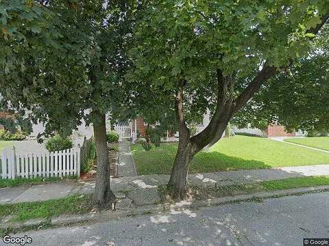 Pawling, PHILADELPHIA, PA 19128