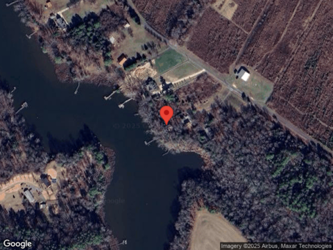Chambers, LOTTSBURG, VA 22511
