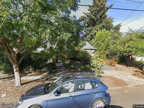 Fenwick, PORTLAND, OR 97217