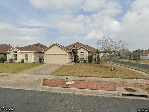 Island Park, CORPUS CHRISTI, TX 78414