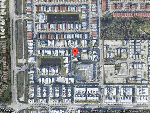 105Th, DORAL, FL 33178