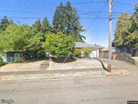 L, TACOMA, WA 98408