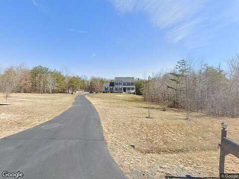 Thornbrook, SPOTSYLVANIA, VA 22551