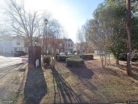 Witherington, NORCROSS, GA 30093