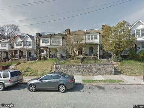 Malvern, PHILADELPHIA, PA 19151