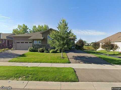 133Rd, SAVAGE, MN 55378