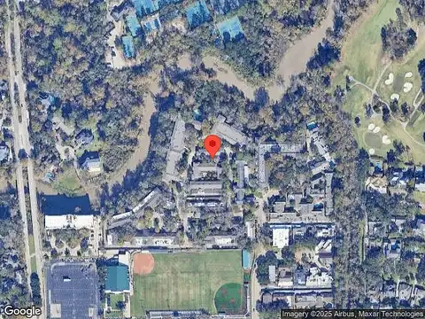 Bayou Glen, HOUSTON, TX 77057