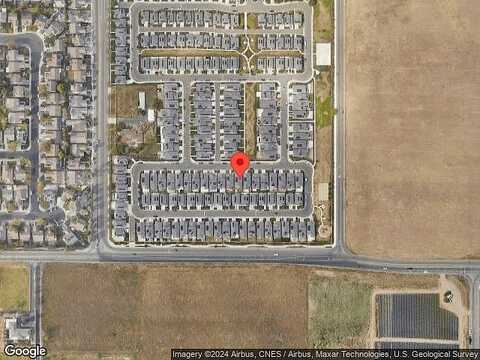 Flagstone, STOCKTON, CA 95206
