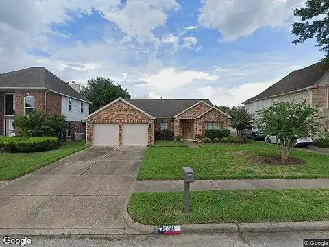 Coldstream, PASADENA, TX 77505
