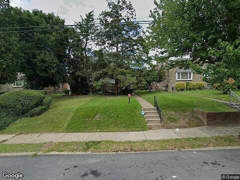 Ardleigh, PHILADELPHIA, PA 19119
