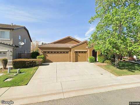Farrington, LINCOLN, CA 95648