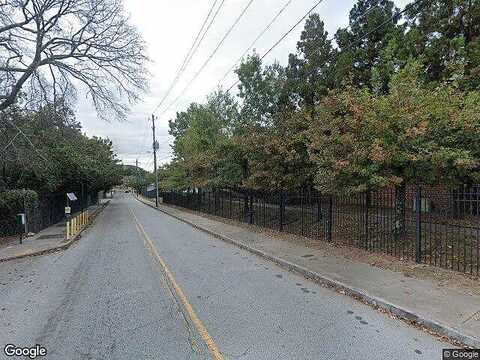 Wells, ATLANTA, GA 30310
