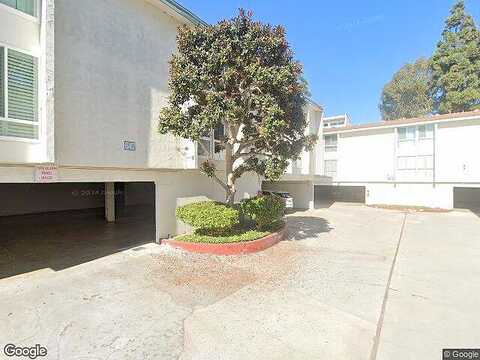 Prospect, REDONDO BEACH, CA 90277