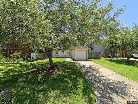 Burdine, HOUSTON, TX 77085