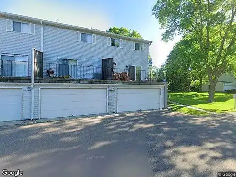 15Th, SAINT PAUL, MN 55128
