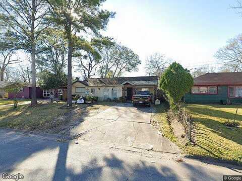 Belarbor, HOUSTON, TX 77087