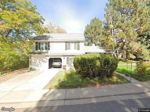 Jasmine, CENTENNIAL, CO 80111
