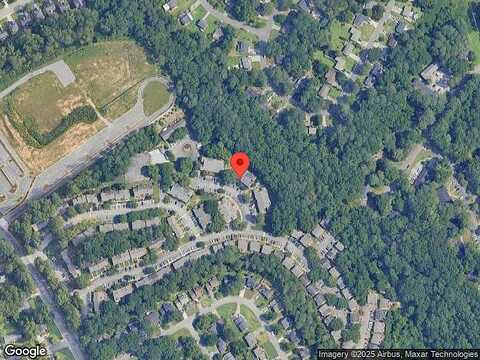 Wedgeview, TUCKER, GA 30084