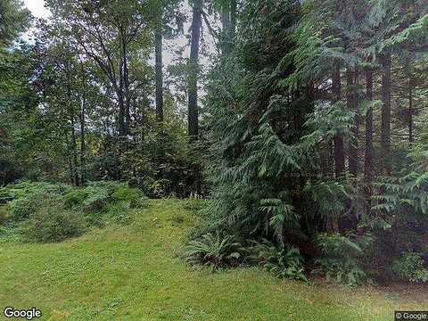 Balzow, SUQUAMISH, WA 98392