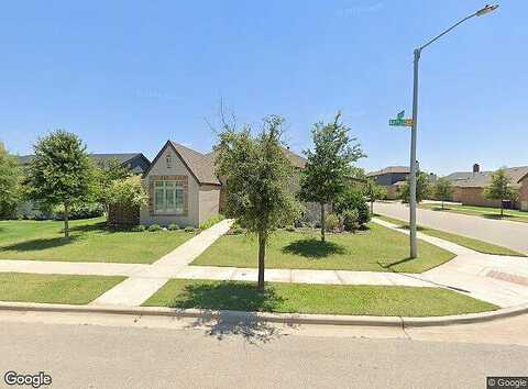 88Th, LUBBOCK, TX 79424