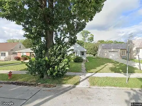 Leon, MILWAUKEE, WI 53218