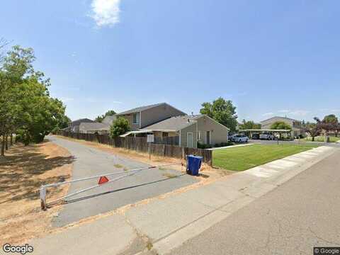 North, CORNING, CA 96021