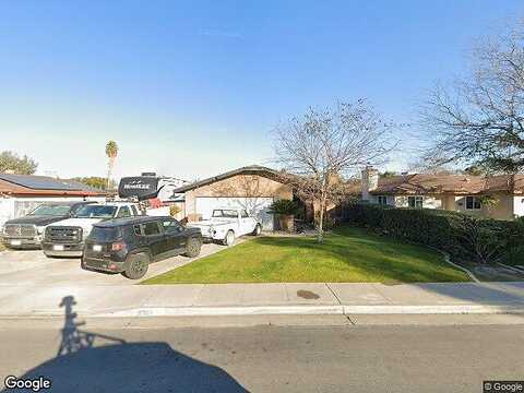 Ringwood, BAKERSFIELD, CA 93313