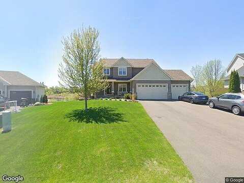 Savanna, DELANO, MN 55328