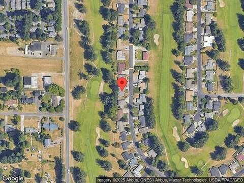Sarazen, OLYMPIA, WA 98513
