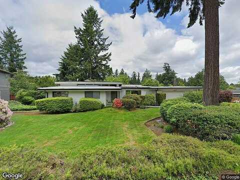 Hillcrest, LAKEWOOD, WA 98499