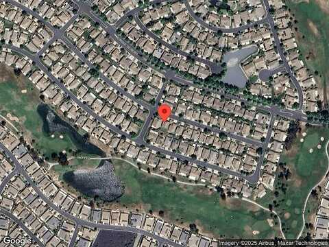 Turnberry, RIO VISTA, CA 94571