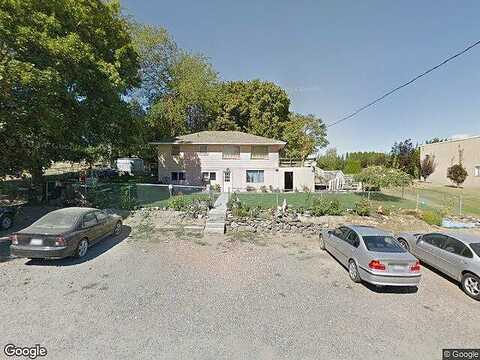 Ravine, SUNNYSIDE, WA 98944