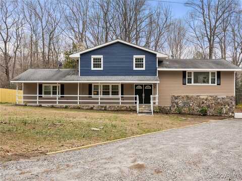 Cedar Springs, CHESTERFIELD, VA 23832