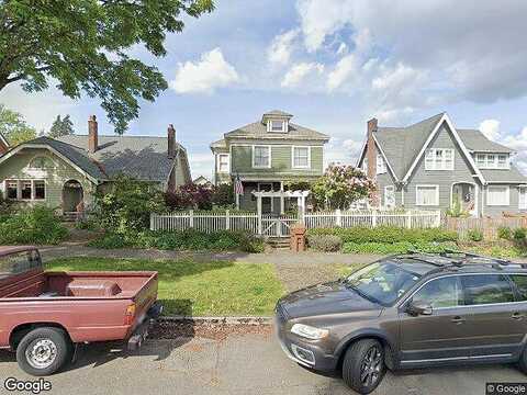 Ainsworth, TACOMA, WA 98403