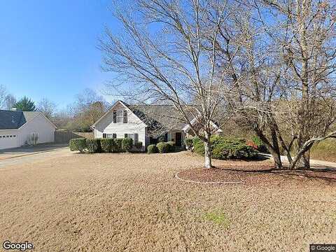 Devonshire, FLOWERY BRANCH, GA 30542