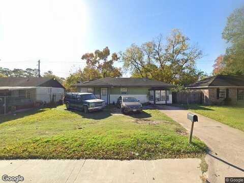 Hartwick, HOUSTON, TX 77016