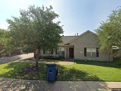 Townplace, COLLEGE STATION, TX 77840